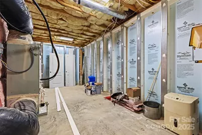 1593 Worthington Crossing, Rock Hill, SC 29732 - Photo 33