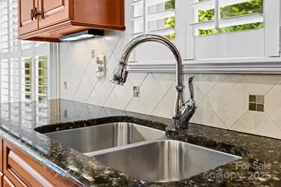 1593 Worthington Crossing, Rock Hill, SC 29732 - Photo 11