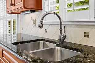 1593 Worthington Crossing, Rock Hill, SC 29732 - Photo 11