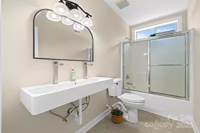 1593 Worthington Crossing, Rock Hill, SC 29732 - Photo 29