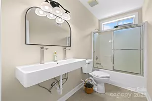 1593 Worthington Crossing, Rock Hill, SC 29732 - Photo 29