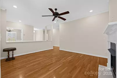 1593 Worthington Crossing, Rock Hill, SC 29732 - Photo 5