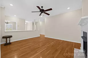 1593 Worthington Crossing, Rock Hill, SC 29732 - Photo 5