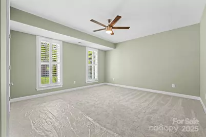 1593 Worthington Crossing, Rock Hill, SC 29732 - Photo 27