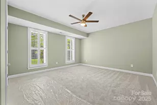 1593 Worthington Crossing, Rock Hill, SC 29732 - Photo 27