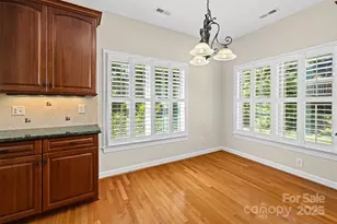 1593 Worthington Crossing, Rock Hill, SC 29732 - Photo 13