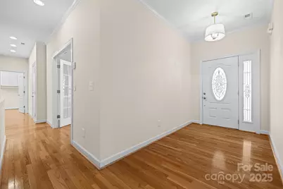 1593 Worthington Crossing, Rock Hill, SC 29732 - Photo 3