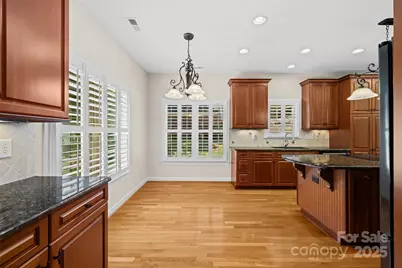 1593 Worthington Crossing, Rock Hill, SC 29732 - Photo 7