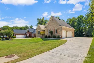 1593 Worthington Crossing, Rock Hill, SC 29732 - Photo 41