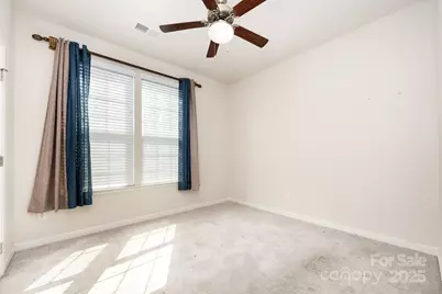 1110 Hinson Forest Road, Monroe, NC 28110 - Photo 21