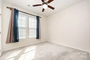 1110 Hinson Forest Rd, Monroe, NC 28110 - Photo 21