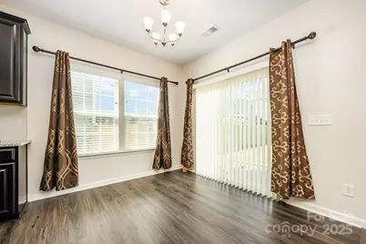 1110 Hinson Forest Road, Monroe, NC 28110 - Photo 11