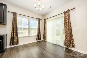 1110 Hinson Forest Rd, Monroe, NC 28110 - Photo 11