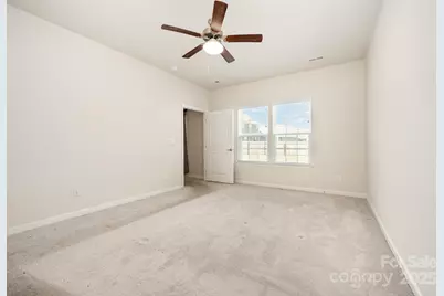 1110 Hinson Forest Road, Monroe, NC 28110 - Photo 13