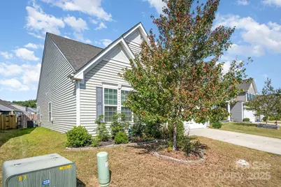 1110 Hinson Forest Road, Monroe, NC 28110 - Photo 3