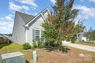 1110 Hinson Forest Rd, Monroe, NC 28110 - Photo 3