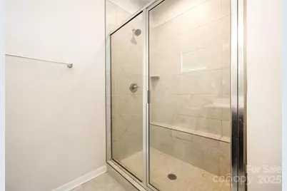 1110 Hinson Forest Road, Monroe, NC 28110 - Photo 17