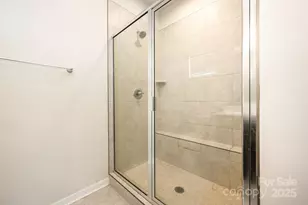 1110 Hinson Forest Rd, Monroe, NC 28110 - Photo 17