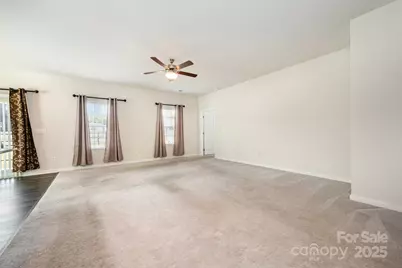 1110 Hinson Forest Road, Monroe, NC 28110 - Photo 5