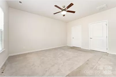 1110 Hinson Forest Road, Monroe, NC 28110 - Photo 15