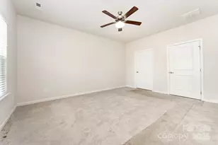 1110 Hinson Forest Rd, Monroe, NC 28110 - Photo 15