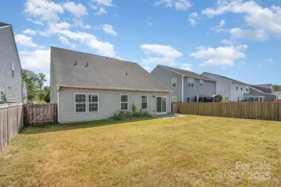 1110 Hinson Forest Road, Monroe, NC 28110 - Photo 29