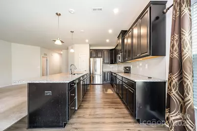 1110 Hinson Forest Road, Monroe, NC 28110 - Photo 9