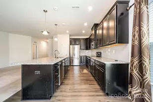 1110 Hinson Forest Rd, Monroe, NC 28110 - Photo 9