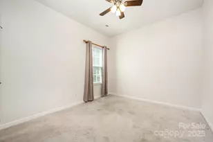 1110 Hinson Forest Rd, Monroe, NC 28110 - Photo 19