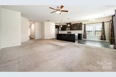 1110 Hinson Forest Road, Monroe, NC 28110 - Photo 7