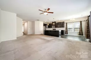 1110 Hinson Forest Rd, Monroe, NC 28110 - Photo 7