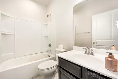 1110 Hinson Forest Road, Monroe, NC 28110 - Photo 23