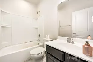 1110 Hinson Forest Rd, Monroe, NC 28110 - Photo 23