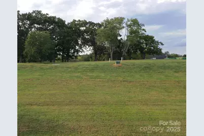 2627 Vista Lane NE, Conover, NC 28613 - Photo 1