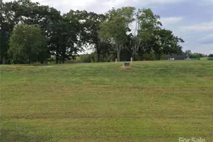 2627 Vista Ln NE, Conover, NC 28613 - Photo 1