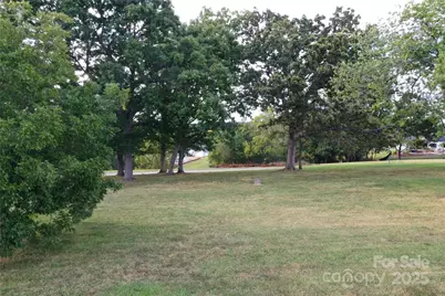 2627 Vista Lane NE, Conover, NC 28613 - Photo 9