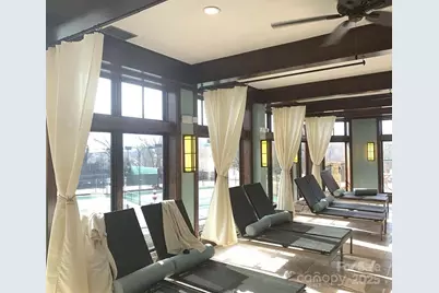 2627 Vista Lane NE, Conover, NC 28613 - Photo 19