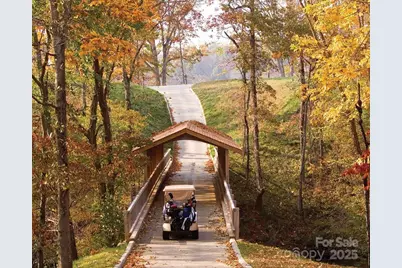 2627 Vista Lane NE, Conover, NC 28613 - Photo 25