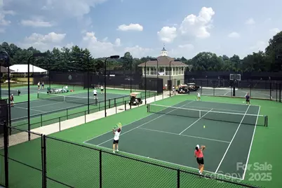 2627 Vista Lane NE, Conover, NC 28613 - Photo 23