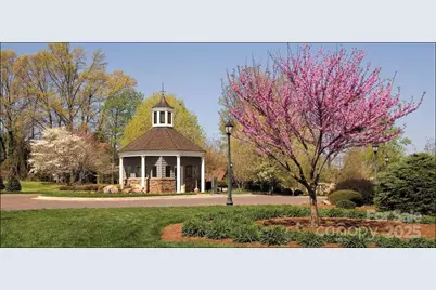 2627 Vista Lane NE, Conover, NC 28613 - Photo 11