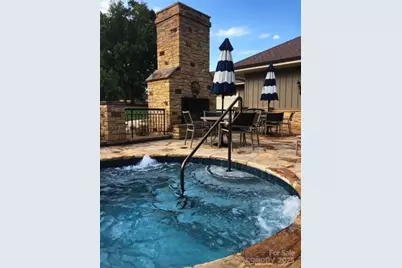 2627 Vista Lane NE, Conover, NC 28613 - Photo 15