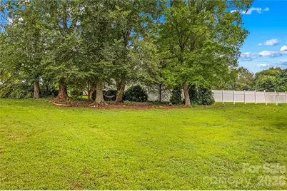 178 Nellwood Court, Mocksville, NC 27028 - Photo 41