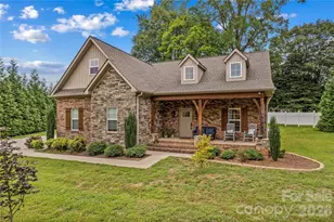 178 Nellwood Ct, Mocksville, NC 27028 - Photo 3