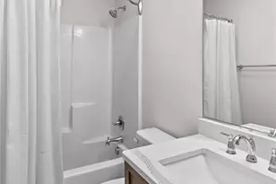 178 Nellwood Ct, Mocksville, NC 27028 - Photo 31