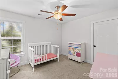 178 Nellwood Court, Mocksville, NC 27028 - Photo 33