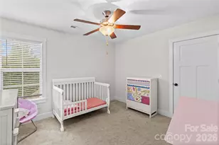 178 Nellwood Ct, Mocksville, NC 27028 - Photo 33