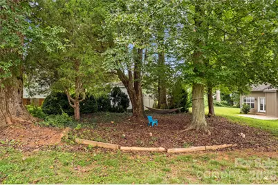 178 Nellwood Court, Mocksville, NC 27028 - Photo 43