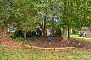 178 Nellwood Ct, Mocksville, NC 27028 - Photo 43