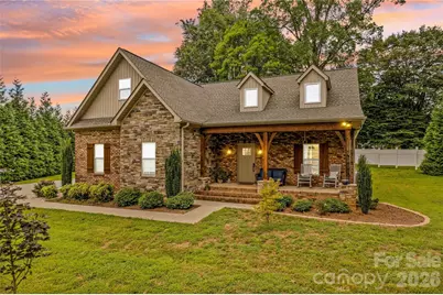 178 Nellwood Court, Mocksville, NC 27028 - Photo 1