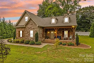 178 Nellwood Ct, Mocksville, NC 27028 - Photo 1